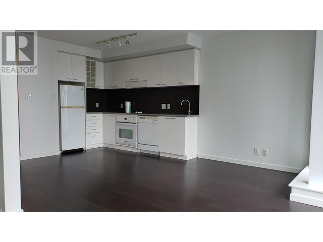 2507 131 REGIMENT SQUARE Vancouver, British Columbia in Condos for Sale in Vancouver - Image 2