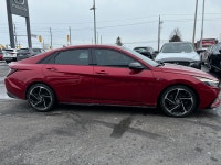 ACHILLES MAZDA CERTIFIED This Achilles Mazda Pre-Owned Vehicle offers enormous value. Our all-inclus... (image 4)