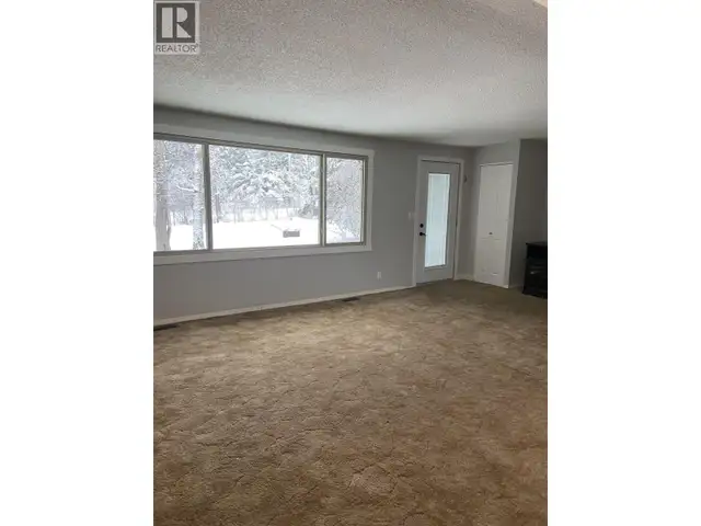 12802 FLEET STREET Charlie Lake, British Columbia in Houses for Sale in Fort St. John - Image 22