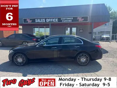 See Dealer Website for Details. ...