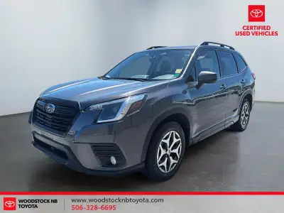 ... Engine: 4 Cylinder Engine 2.5L L/100Km City: 9.0 L/100Km Hwy: 7.2 Safety Equipment Electronic St...