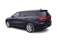 Heated Front Seats, Backup Camera, Leather, Sunroof, Push Button Start, AWD, AWD. Recent Arrival! 20... (image 5)
