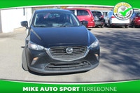 Financement Maison 100% TEXTO EXPRESS 514-260-1666 ***Tout nos véhicules sont inspectés, réparés et... (image 3)