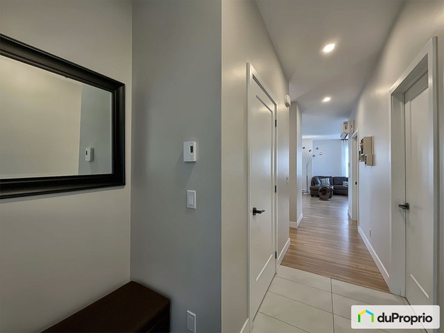 $619,000 - Condominium for sale in Magog — photo 2