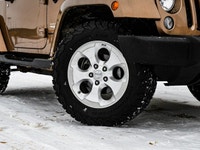 Welcome To Sherwood Park Chevrolet. The #1 Volume Chevrolet Dealer in Canada. Cloth / Manual Transmi... (image 5)