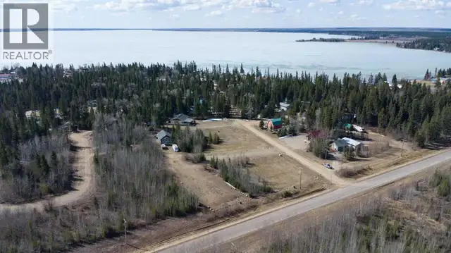 Lot 3 Starlight Place Turtle Lake, Saskatchewan in Land for Sale in Prince Albert - Image 22