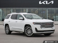 Come visit our Guelph Kia team, you can find us at 1 Wilbert Street, Guelph, ON, N1K 0A4, or call us... (image 7)