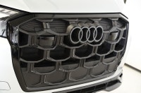 Traction intégrale Audi quattro / Black optics / Attelage de remorque /Apple Carplay + Android Auto... (image 3)