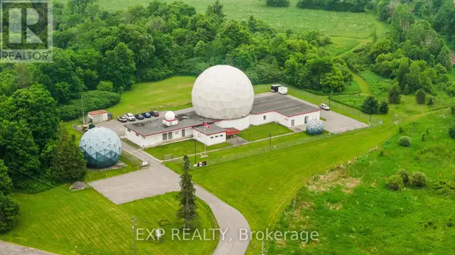2336 CRAIG SIDE ROAD Ottawa, Ontario62863762143491124