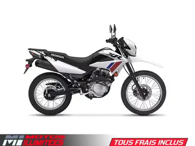 ..Appelez-nous pour connaître l'emplacement réel de ce véhicule (Motos Illimitées Terrebonne ou Duca...