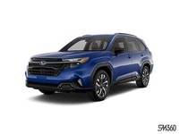 Come visit our Subaru of Hamilton team, you can find us at 2411 Upper James St, Hamilton, ON L0R 1W0... (image 2)