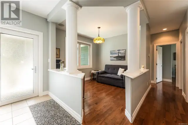 2497 Nuttal Dr Nanoose Bay, British Columbia in Condos for Sale in Parksville / Qualicum Beach - Image 9