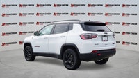 Come visit our Fish Creek Nissan team, you can find us at 14750 Macleod Trail S Calgary, AB T2Y 2E7,... (image 2)