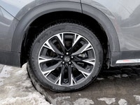 Crowfoot Hyundai, AMVIC Licensed Dealer Mileage: 24,880 km Accident History: No accidents Step into... (image 9)