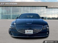 Come be a part of the 401 Dixie Hyundai Used Vehicle Experience! We have one of the largest selectio... (image 7)