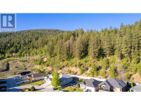 420 20th Avenue N Lot# 12 Creston, British Columbia Nelson British Columbia Preview