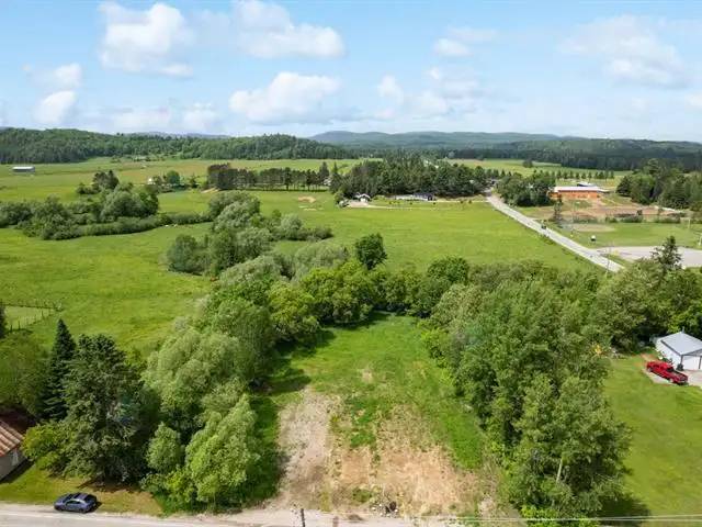 2671 Route Principale Val-des-Monts, Quebec62863785876354127
