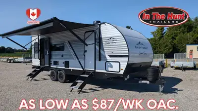 Cargo trailer, Enclosed Trailer, V-nose, ATV trailer, Tandem Axle, Single Axle, Ramp Door, Barn Door...