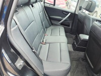 Zoomer Auto Text/Call for Viewing 403-615-5797 Sunroof Leather Heated Seats 2008 BMW X3 Comes Loaded... (image 9)