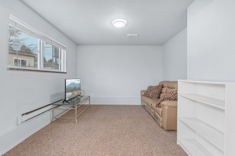 Langley, 1 bedroom, by blueground- TOR1606070P 2