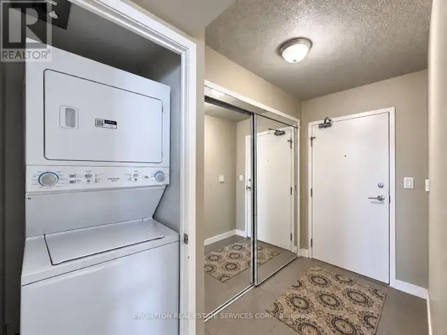 2812 - 15 FORT YORK BOULEVARD Toronto (Waterfront Communities),  in Long Term Rentals in City of Toronto - Image 27