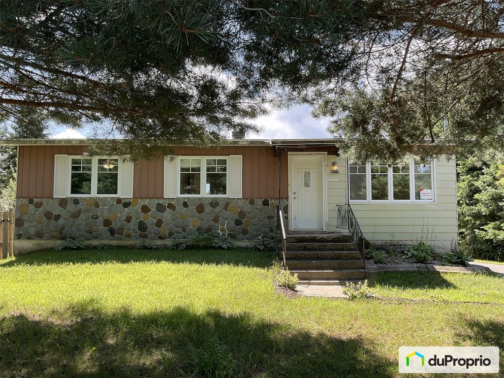 $315,000 - Bungalow for sale in St-Gabriel-De-Brandon — photo 2