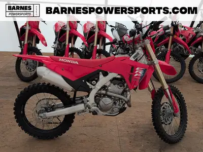 Base MSRP: $10,799Freight/PDI: $1,295Doc: $495Tire Tax: $13Regular Price: $12,602OEM incentives may...