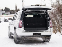 This vehicle has undergone a Certified Pre-Owned inspection. As part of the reconditioning process,... (image 7)