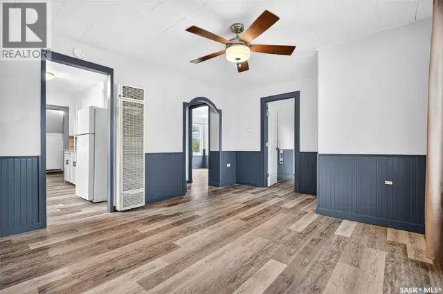 826 Athabasca STREET E Moose Jaw, Saskatchewan in Houses for Sale in Moose Jaw - Image 11