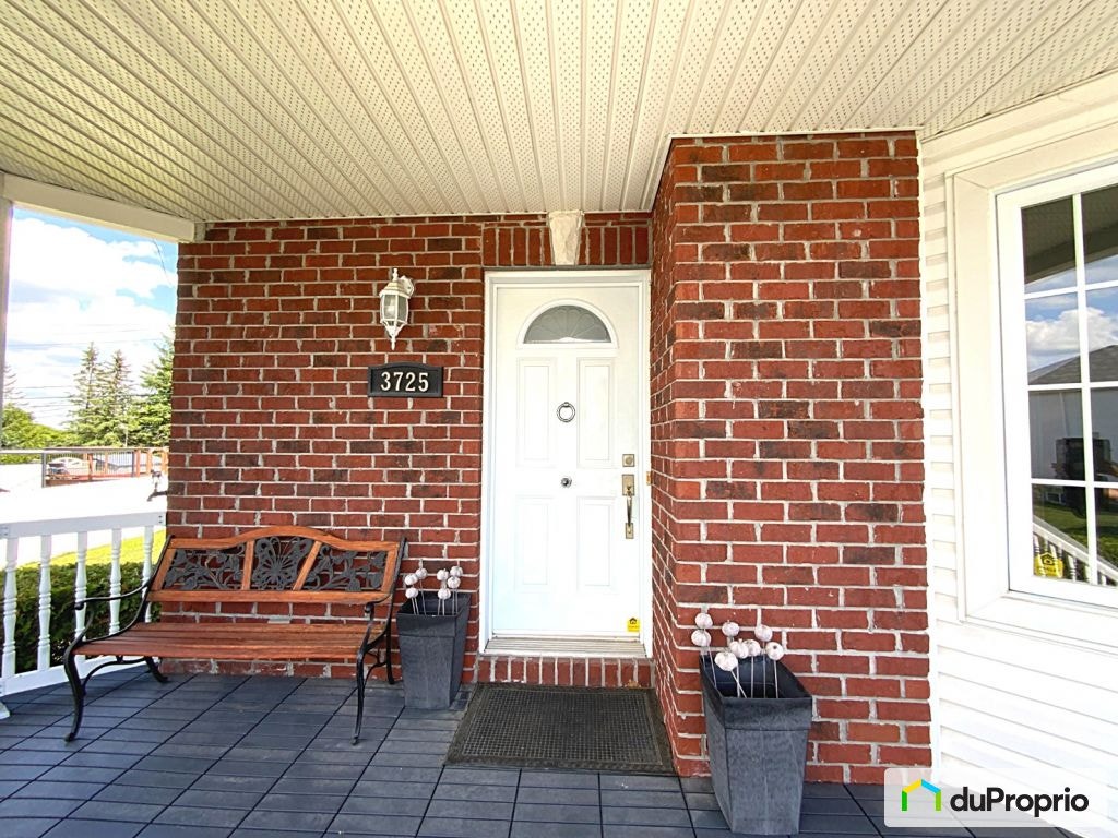 $739,000 - 2 Storey for sale in Fabreville — photo 3