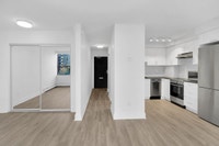 Virtual Open House: View our units by clicking the virtual tour link, schedule a video tour or make... (image 7)