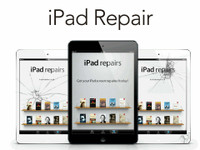 iPhone iPad repair best price in Saskatoon----UNIWAY 8th Street