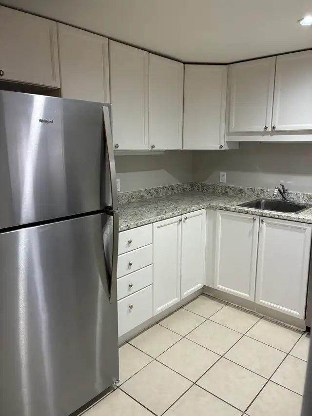 STUNNING 2 BEDROOM AVAILABLE | GET ONE MONTH FREE! in Long Term Rentals in City of Halifax - Image 6
