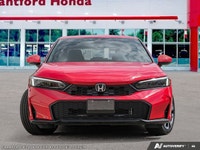 Come visit our Brantford Honda team, you can find us at 378 King George Rd, Brantford, ON, N3T 5L8,... (image 1)
