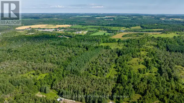 486356 30 SIDE ROAD SIDE ROAD Mono, Ontario in Land for Sale in Oakville / Halton Region - Image 26