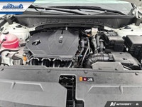 Come see this certified 2025 Hyundai Tucson Preferred AWD | Heated Seats + Steering | Wireless Carpl... (image 8)