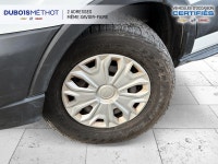 LE MOINS CHER EN LIGNE, NOUVEL ARRIVAGE !!! OBTENEZ CE CUBE 14 PIEDS FORD TRANSIT T-250 2024 EQUIPE... (image 1)