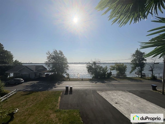 $798,500 - 2 Storey for sale in Venise-En-Quebec — photo 3