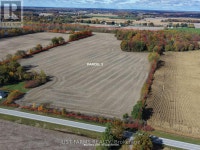 PT LT 8 PIONEER LINE West Elgin, Ontario Chatham-Kent Ontario Preview