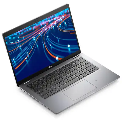 Refurbished) Dell Latitude 5420 – Intel Core i5 11th, View more