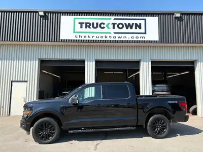 Kijiji Engine: V6 Cylinder Engine 2.7L L/100Km City: 12.8 L/100Km Hwy: 10.0 Safety Equipment ABS And...