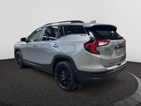 Welcome to Capital GMC! Check out this vehicle's pictures, features, options and specs, and let us k... (image 2)