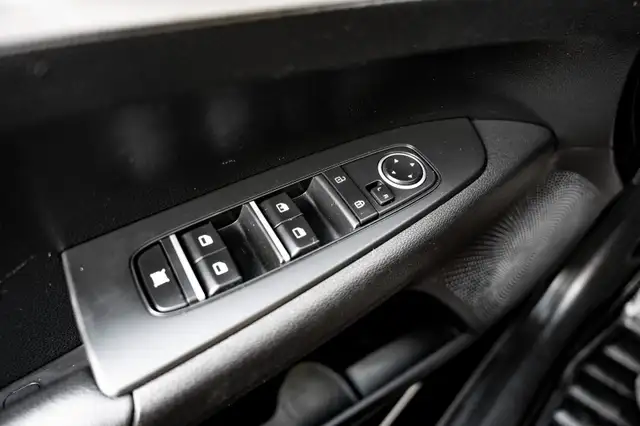 2023 Kia Forte6000464900823654422