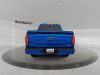 **Strickland's is home of the Hassle-Free car shopping experience. We make car buying fun, find your... (image 2)