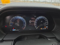 This Jeep Grand Cherokee L has a strong Regular Unleaded V-6 3.6 L/220 engine powering this Automati... (image 9)