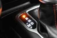 2021 JEEP WRANGLER RUBICON 4x4 â€¢ GREEN LIGHT CERTIFIED â€¢ CARFAX â€” NO REPORTED ACCIDENTS! â€¢ M... (image 6)