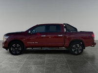 Thanks for viewing our House Of Cars Argyll inventory! AMVIC licensed dealer! House of Cars Edmonton... (image 1)