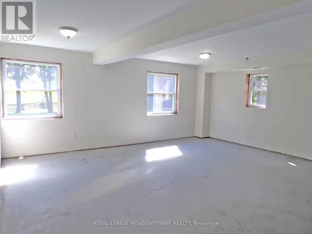 4958 WELLINGTON RD 125 Erin, Ontario in Land for Sale in Oakville / Halton Region - Image 29