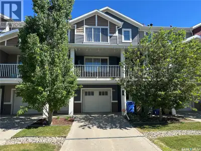 Welcome to this well-maintained 2-bedroom, 2-bathroom condo, ideally located just one block from a s...