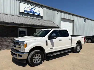 Dealership sale, buyer subject to taxes. We do not offer financing and are not interested in trades....